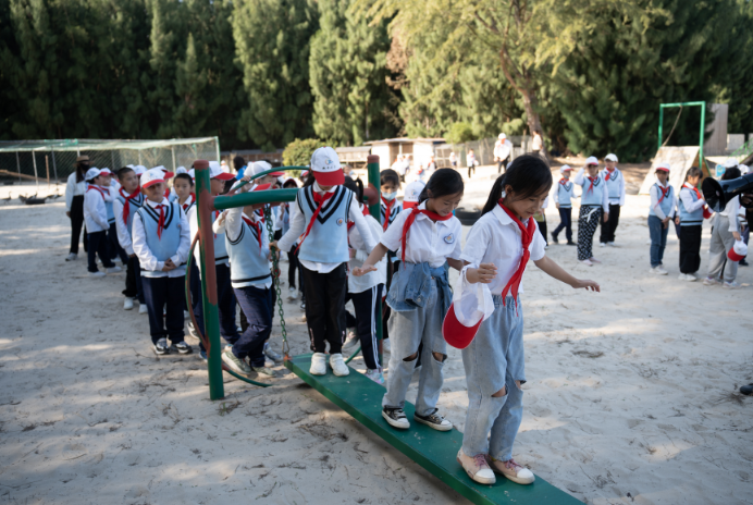 1699530300855390.png 1699530104740.png