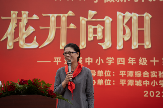 1699530501224232.png 1699529867846.png