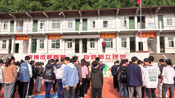 1699551509549606.jpg K94TF0[{{%~J5UU8W$$BKQ7.jpg