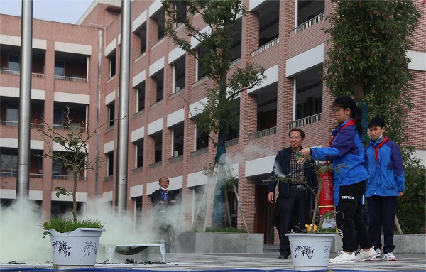 1699552032189128.jpg 微信图片_20231110013850.jpg