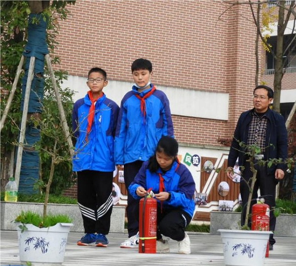 1699552043252978.jpg 微信图片_20231110013858.jpg