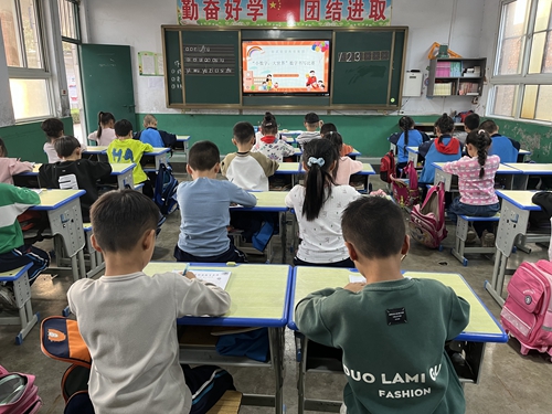 1699602305553522.jpg 11.9.jpg