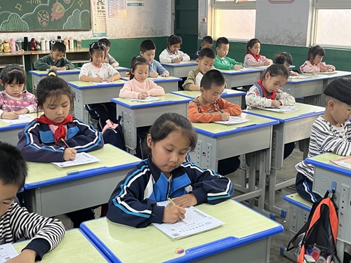 1699602319181500.jpg 11.99.jpg