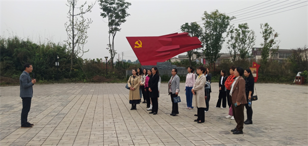 1699625933442587.png 图片1.png