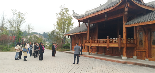 1699625951757461.png 图片2.png