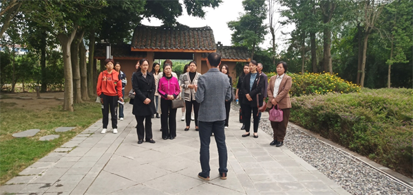 1699625972290312.png 图片3.png