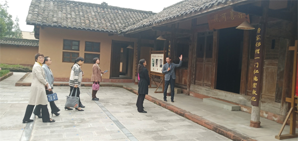 1699625994343685.png 图片4.png