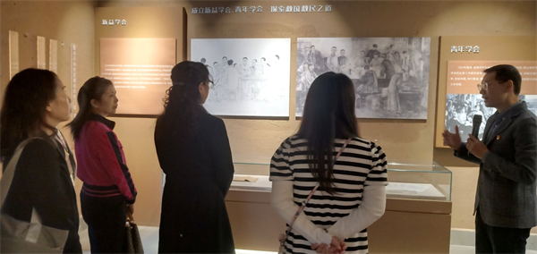 1699626016558915.png 图片5.png