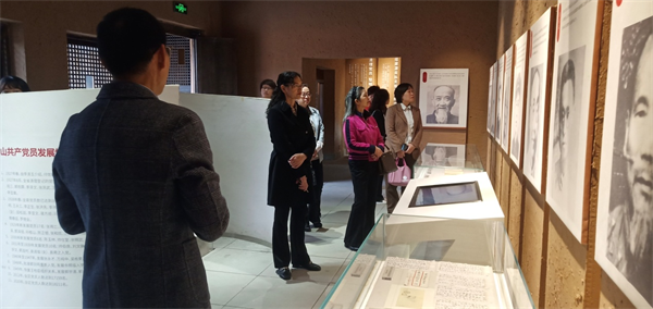 1699626032351365.png 图片6.png