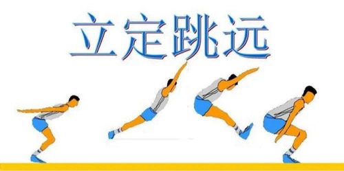 1699664100669670.jpg 1.jpg