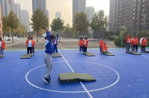 1699664112345558.jpg 2.jpg