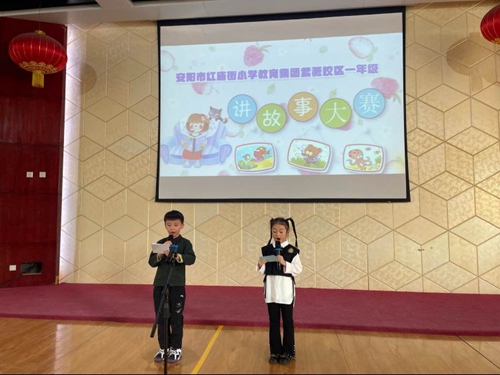 1699664325315924.jpg 2.jpg