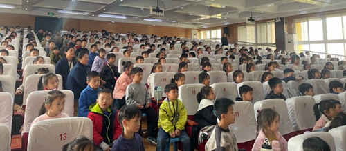 1699664338880923.jpg 3.jpg