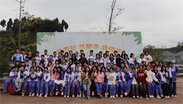 1699665433414405.jpg IMG_9575_proc.jpg