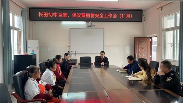 1699666867783305.jpg 图片1.jpg