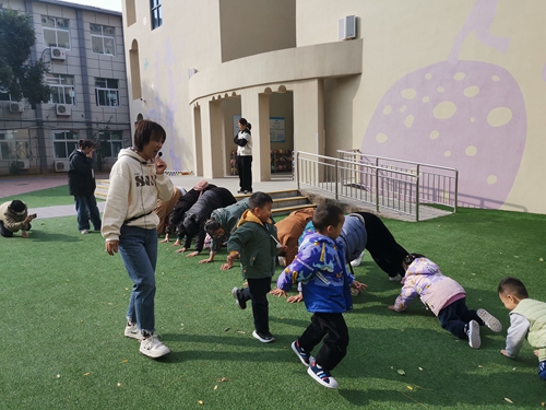 1699670578601320.jpg e3730e6429e101d22856302ce26e116.jpg