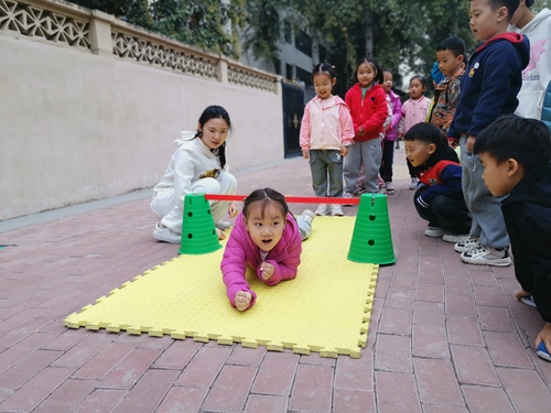 1699670592316887.jpg 289eedfae3734cd1475b832d081ff58.jpg