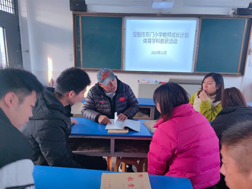 1699671000381627.jpg 微信图片_20231110171732.jpg