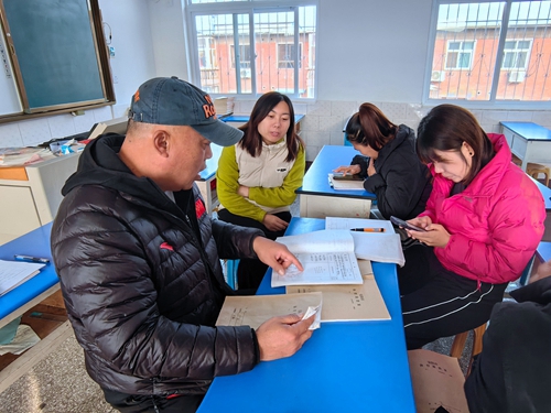 1699671016182417.jpg 微信图片_20231110171740.jpg