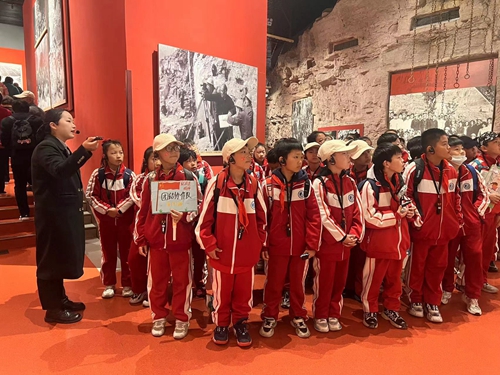 1699671550145411.jpg 微信图片_20231111101929.jpg