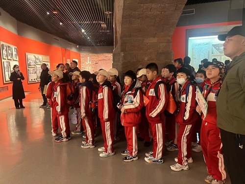 1699671573524649.jpg 微信图片_202311111019291.jpg