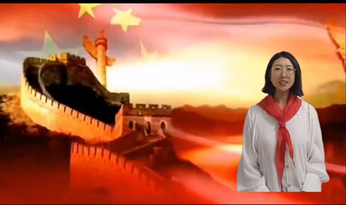 1699689516661383.jpg 图4.jpg