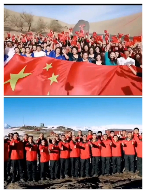 1699689553311530.jpg 图6.jpg