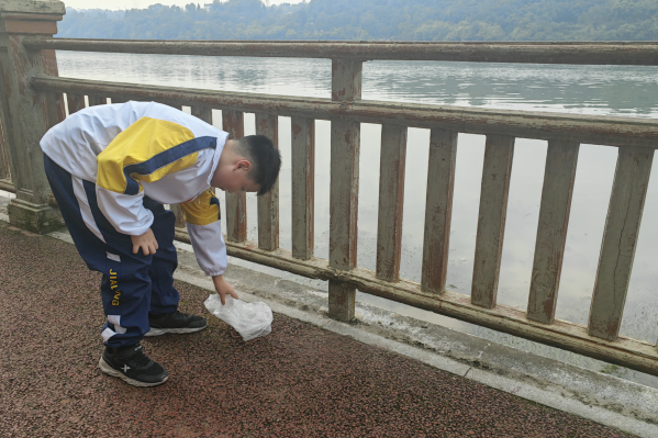 1699754248787450.png QQ图片20231112095710.png