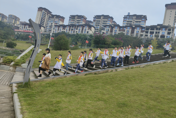 1699754271543758.png QQ图片20231112095635.png