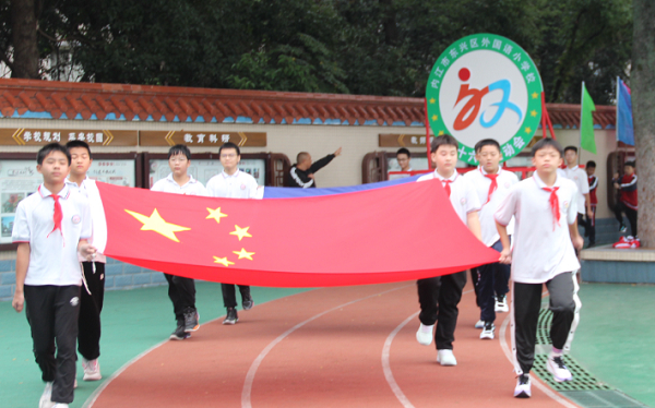 1699773594911177.png 图片1.png