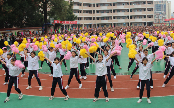 1699773610879935.png 图片2.png