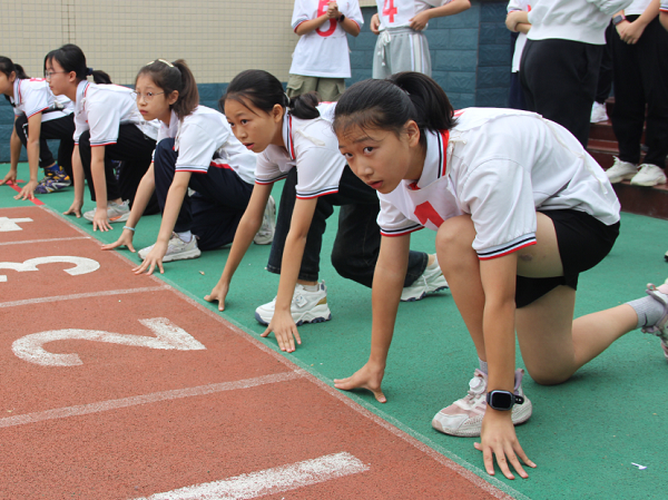 1699773626381151.png 图片3.png