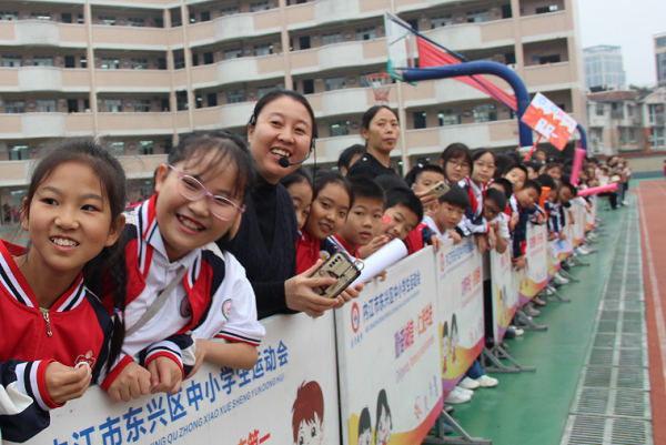 1699773636107207.png 图片4.png