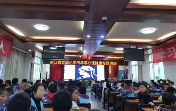 1699811021596456.png 图片1_看图王.png