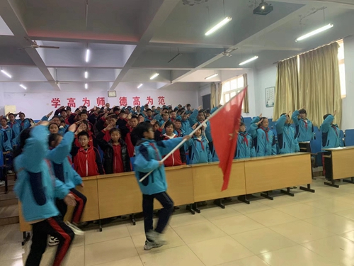 1699838281905979.jpg 微信图片_20231111210030.jpg