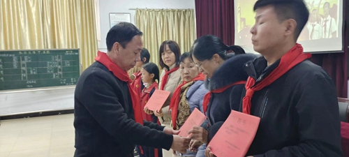 1699838304145979.jpg 微信图片_20231111210052.jpg