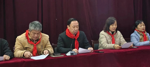 1699838318346707.jpg 微信图片_20231111210022.jpg