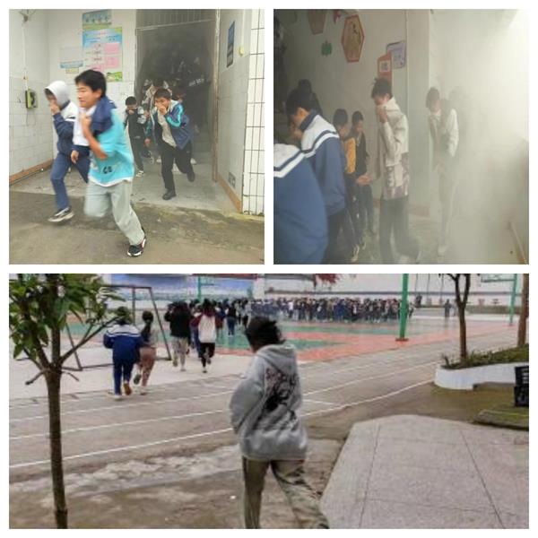 1699871399563217.jpg 111111111.jpg