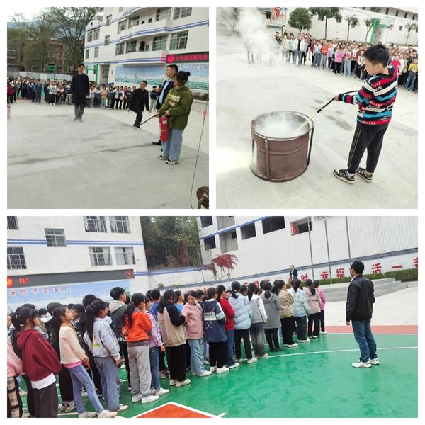 1699871414354323.jpg 333333333333.jpg