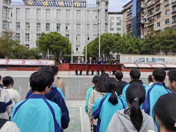 1699873790171270.png 图片1.png