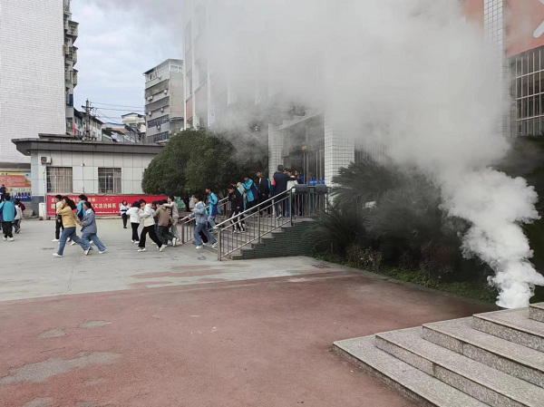 1699873802592205.png 图片2.png