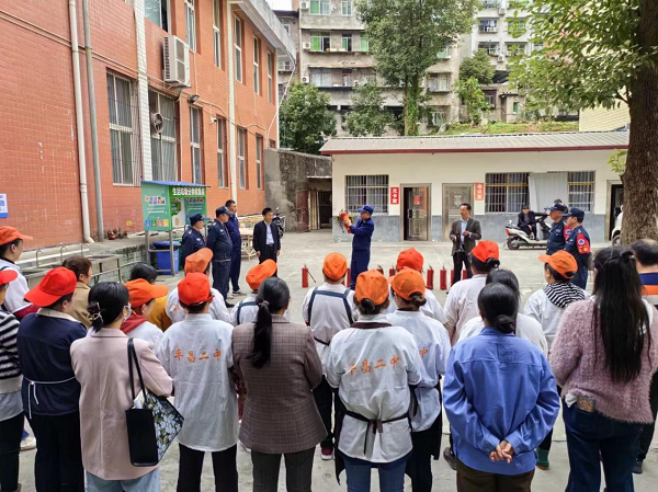 1699873816880449.png 图片3.png