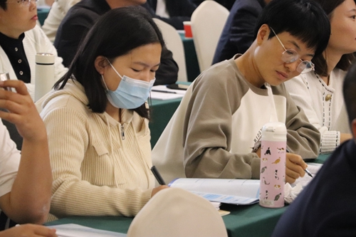 1699923067821687.jpg 图片2.jpg