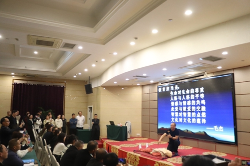 1699923080240130.jpg 图片3.jpg