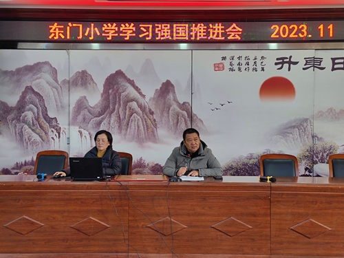 1699924558968346.jpg 2.jpg