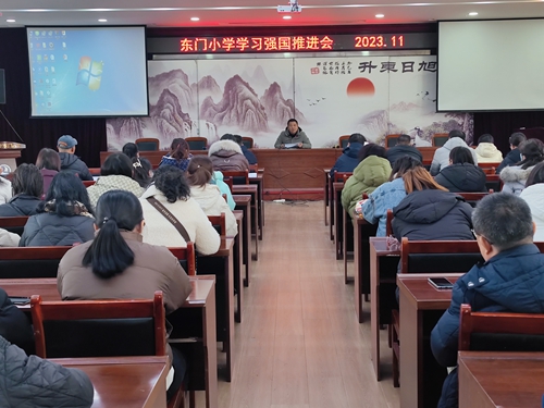 1699924578367719.jpg 1.jpg