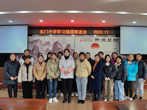 1699924600546524.jpg 3.jpg