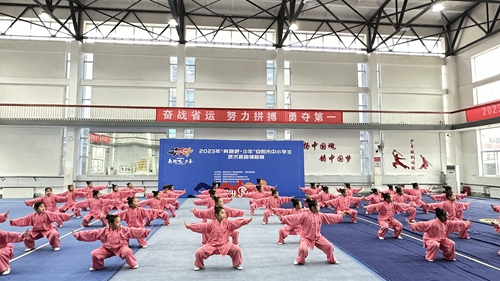 1699924783894027.jpg 微信图片_202311140851122.jpg