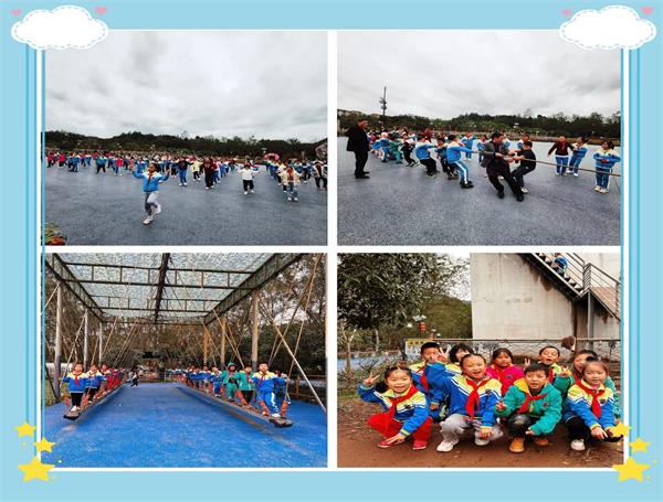 1699935513762595.jpg 图片2.jpg