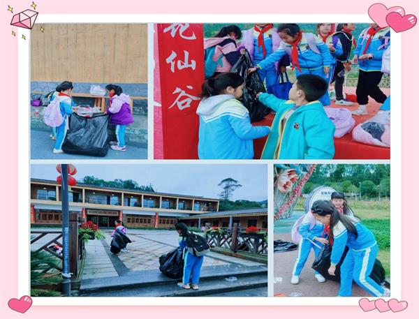 1699935529354436.jpg 图片3.jpg